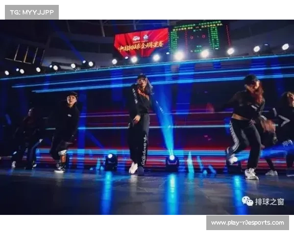 球迷创作大赛启动 优秀助威歌曲将成为联赛官方主题曲