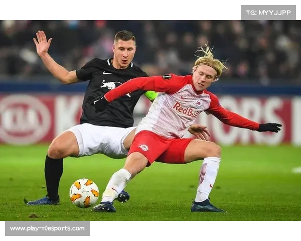 拜仁慕尼黑欧冠主场迎战布鲁日前举行暖心慈善活动圆满落幕