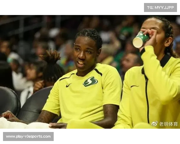 神秘人赛季16胜28负，排名东部末尾