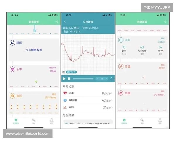 体育赛事风险评估系统启用 实时预警突发情况