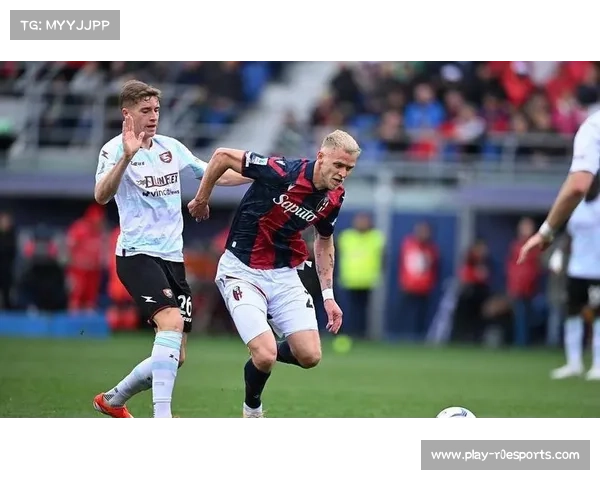 科莫传球成功率85%,意甲技术流打法获认可 科莫传球成功率85%,意甲技术流打法获认可