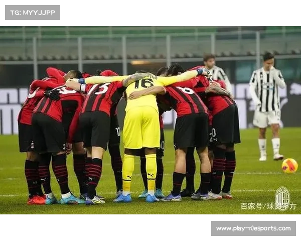 罗马积分榜第四，与榜首差距4分争冠形势严峻