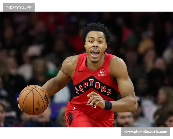 猛龙主场大胜掘金，英格拉姆巴恩斯合砍50+