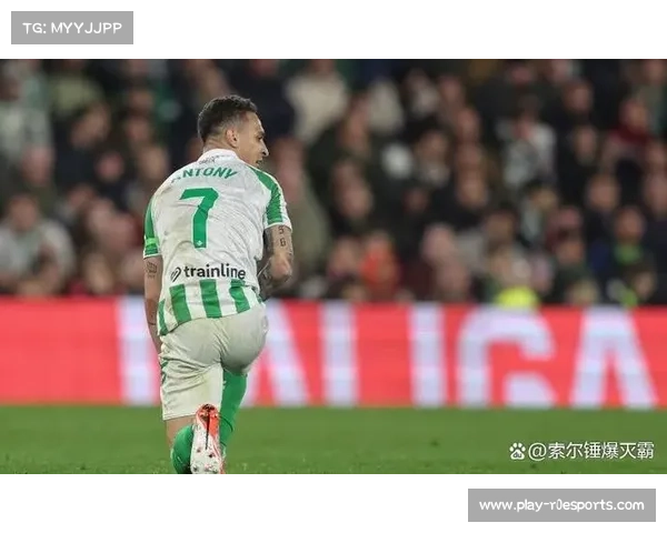 皇马迎战贝蒂斯，姆巴佩缺阵考验锋线深度