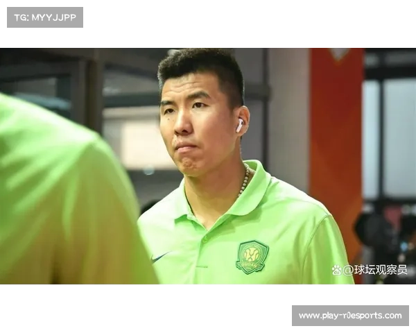 老将王刚与国安续约，坦言愿为后防线兜底