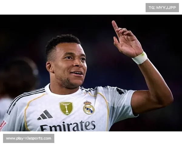 西甲政策调整：青年球员培养与风格传承